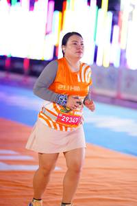 BIB: 211, 29347
                            <button type="button" onclick="openModal(22993437)" class="btn btn-primary btn-sm float-right btn-popup" data-toggle="modal" data-target=".modal-high-quality">
                        <i class="fas fa-shopping-cart"></i> Add to Cart
                    </button>
                                            <button type="button" onclick="isThisMe(22993437, true)" class="btn btn-success btn-sm float-right btn-popup btn-isme hidden" data-toggle="tooltip" data-placement="bottom" title="นี่คือรูปของคุณใช่ไหม คลิกที่นี่เพื่อเอาเข้าอัลบั้ม">
                        <i class="fas fa-plus"></i> Add to album
                    </button>
                    <button type="button" onclick="isThisMe(22993437, false)" class="btn btn-warning btn-sm float-right btn-popup btn-isnotme hidden">
                        <i class="fas fa-ban"></i> Remove from album
                    </button>